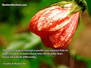 Friedrich Nietzsche Quotes 7